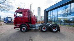 20260329-Tom-Holding-00430